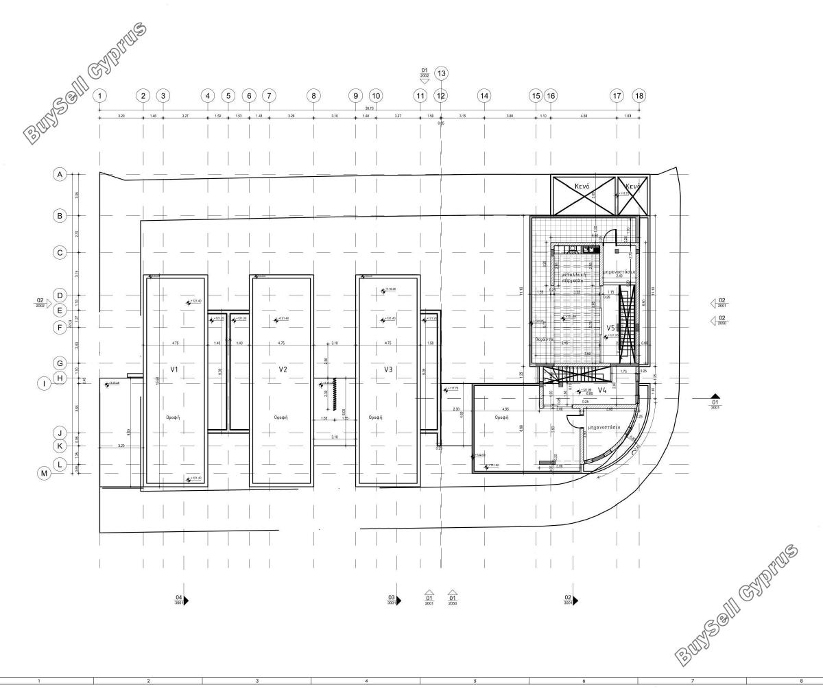 3 bedroom detached house for sale geroskipou paphos 1843716 image 6616748