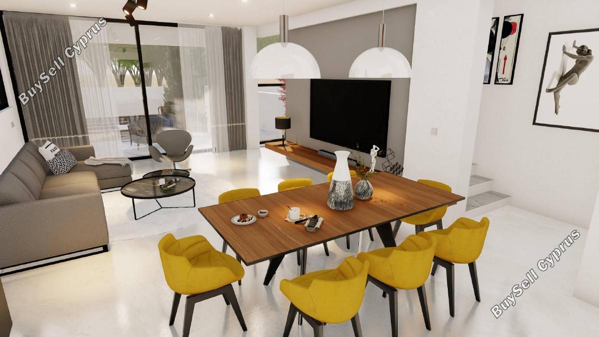 3 bedroom detached house for sale geroskipou paphos 1843716 image 6616750