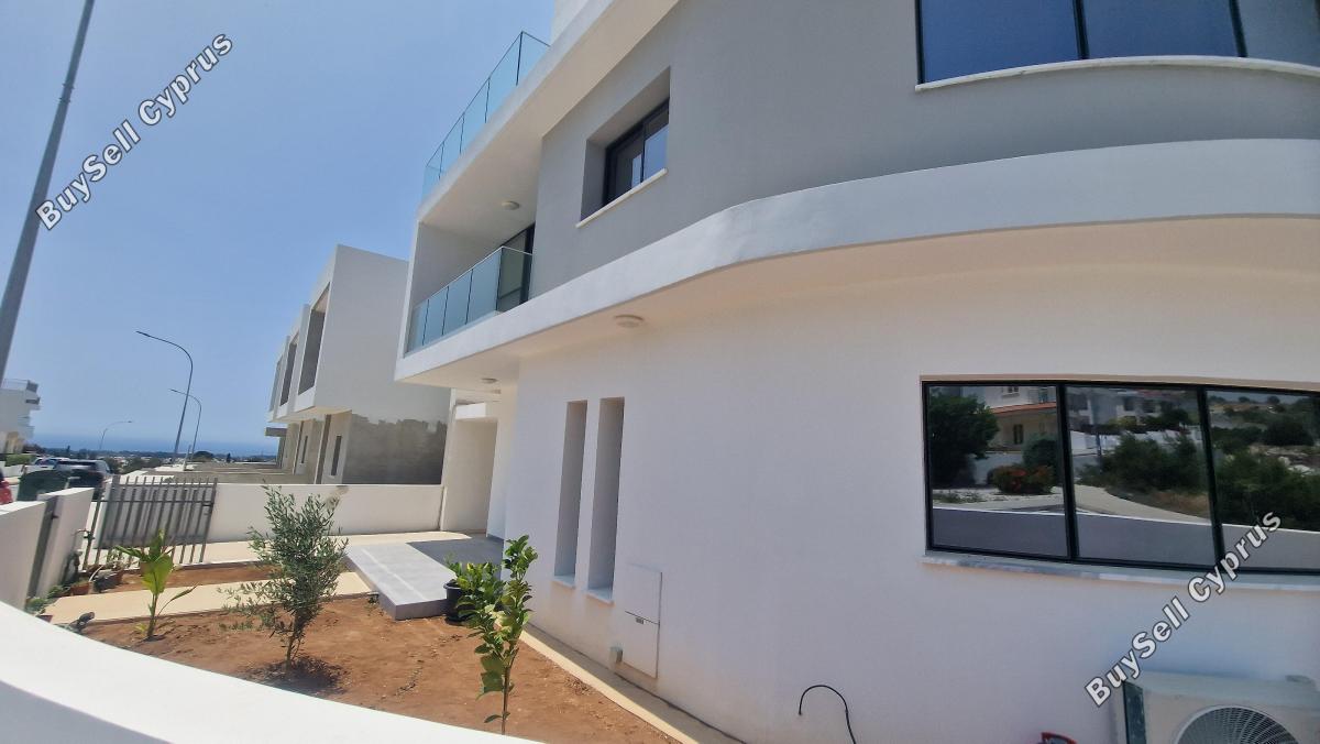 3 bedroom detached house for sale geroskipou paphos 1843716 image 6616751
