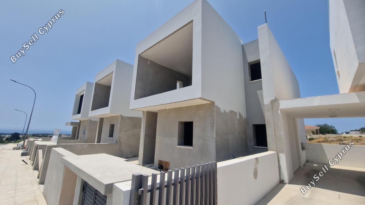 3 bedroom detached house for sale geroskipou paphos 1843716 image 6616752