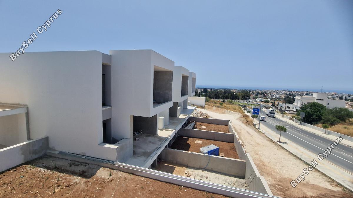 3 bedroom detached house for sale geroskipou paphos 1843716 image 6616753