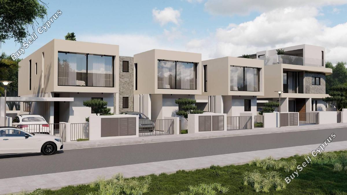 3 bedroom detached house for sale geroskipou paphos 1843716 image 6616754