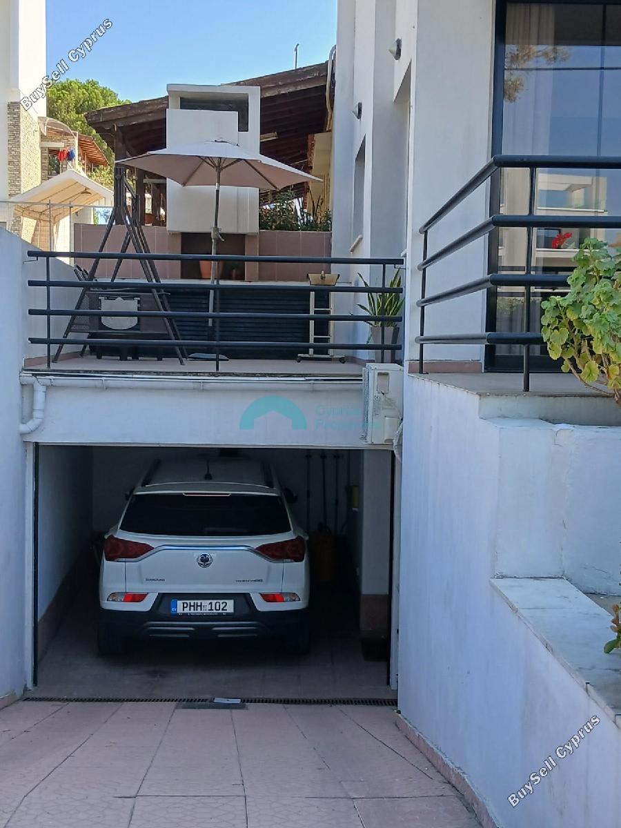 3 bedroom detached house for sale larnaca municipality larnaca 7458716 image 9246728