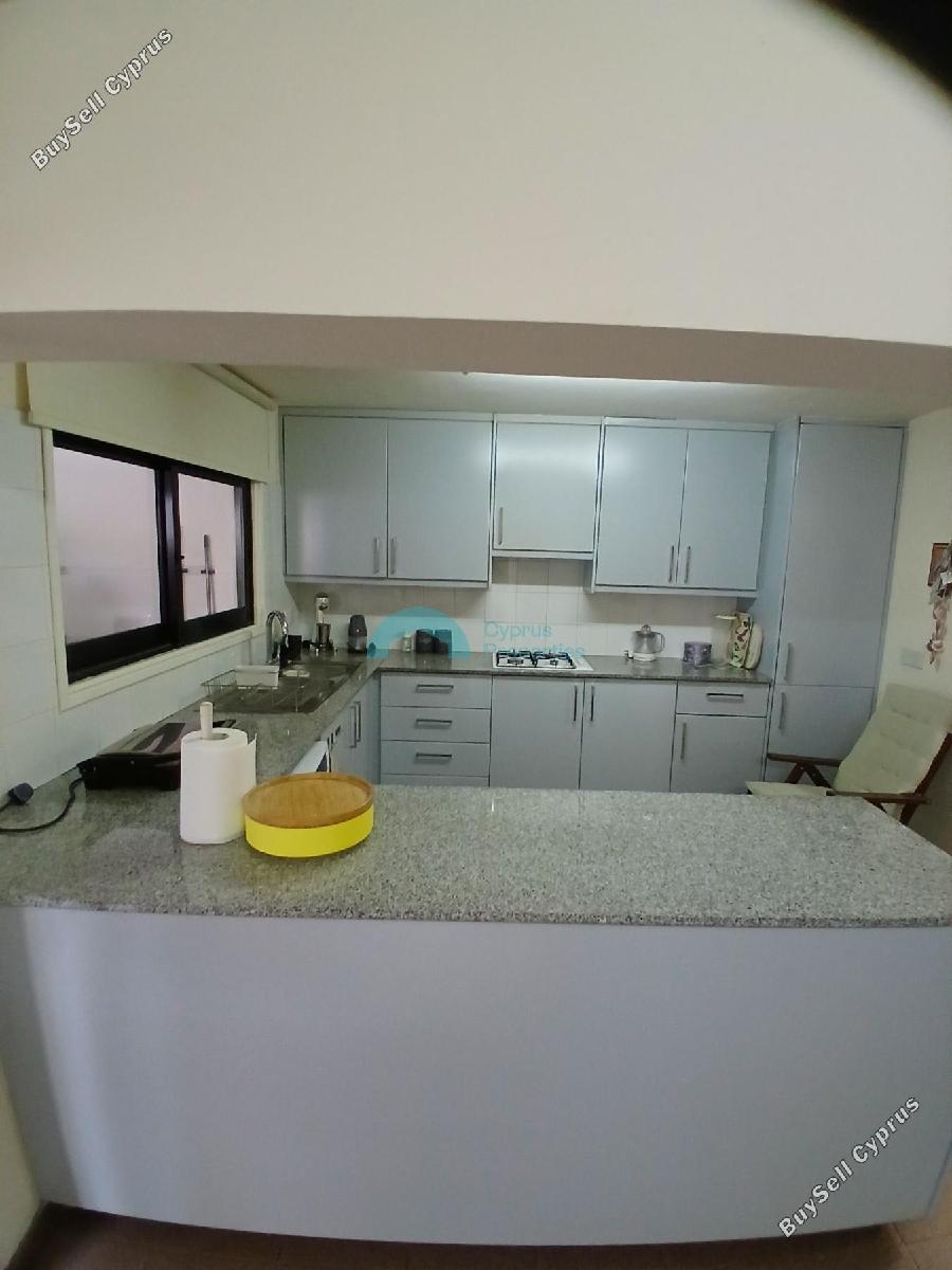 3 bedroom detached house for sale larnaca municipality larnaca 7458716 image 9246730