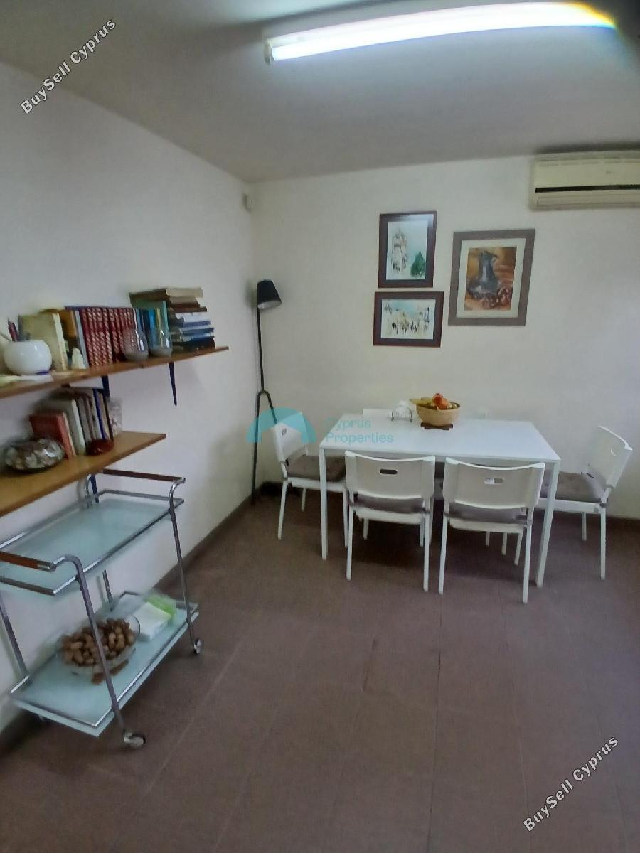 3 bedroom detached house for sale larnaca municipality larnaca 7458716 image 9246731