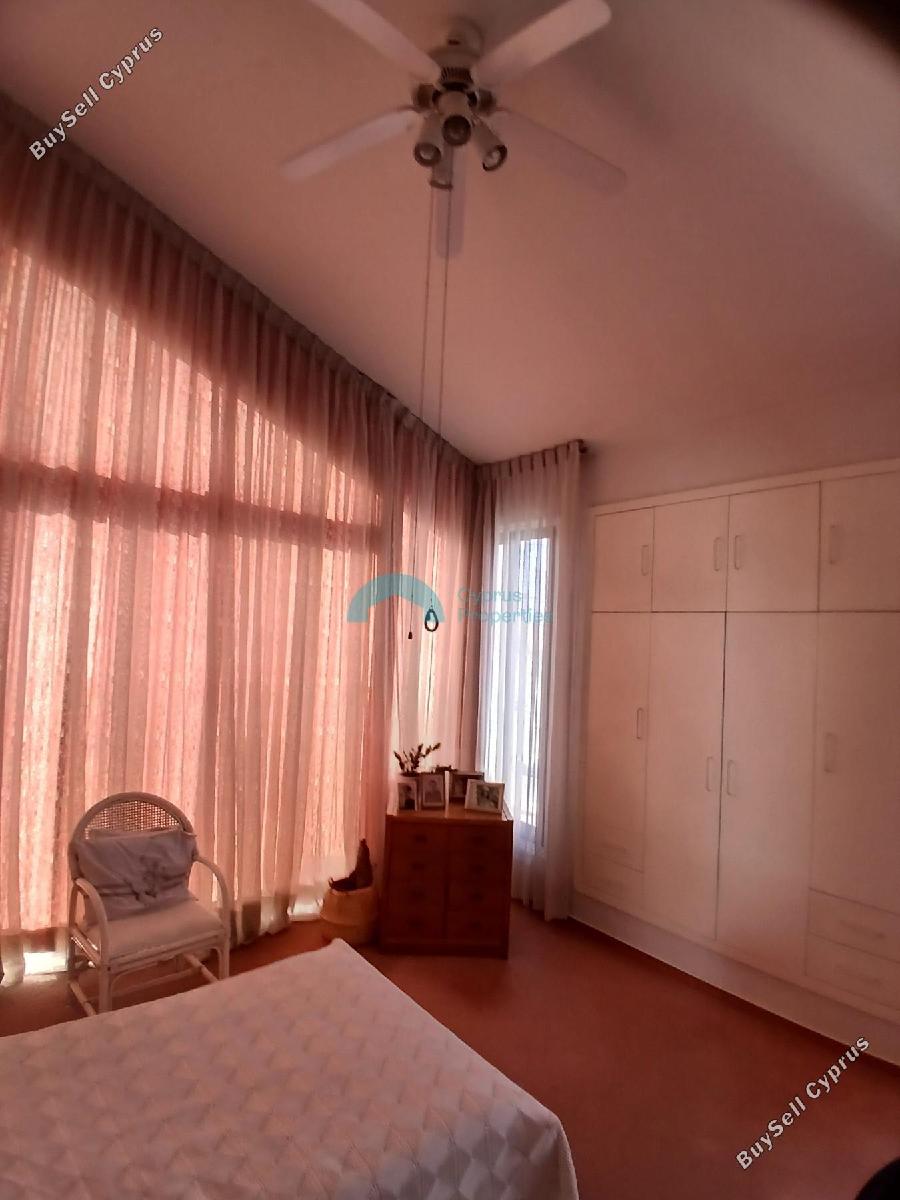 3 bedroom detached house for sale larnaca municipality larnaca 7458716 image 9246733
