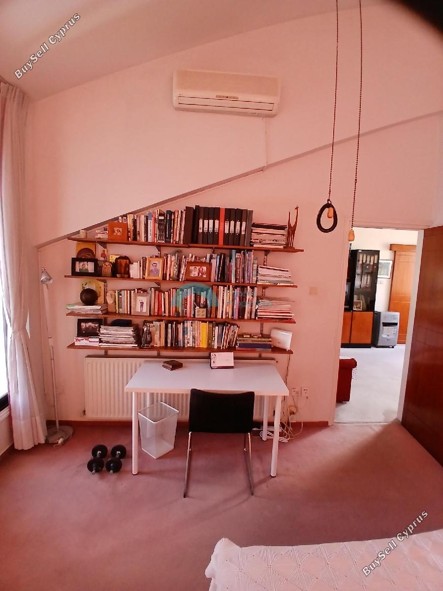3 bedroom detached house for sale larnaca municipality larnaca 7458716 image 9246734