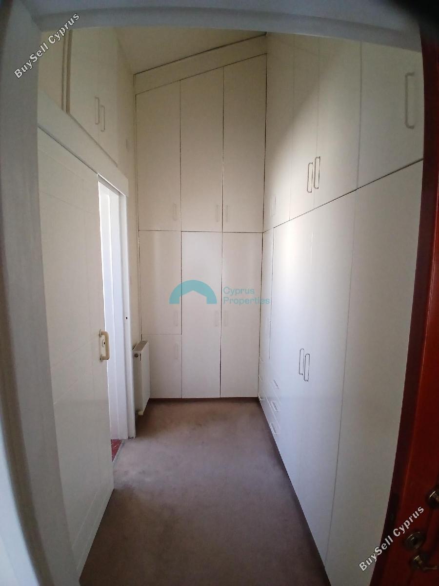 3 bedroom detached house for sale larnaca municipality larnaca 7458716 image 9246735