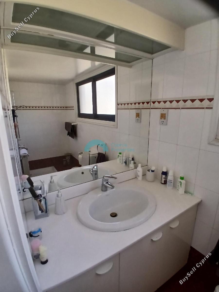 3 bedroom detached house for sale larnaca municipality larnaca 7458716 image 9246736