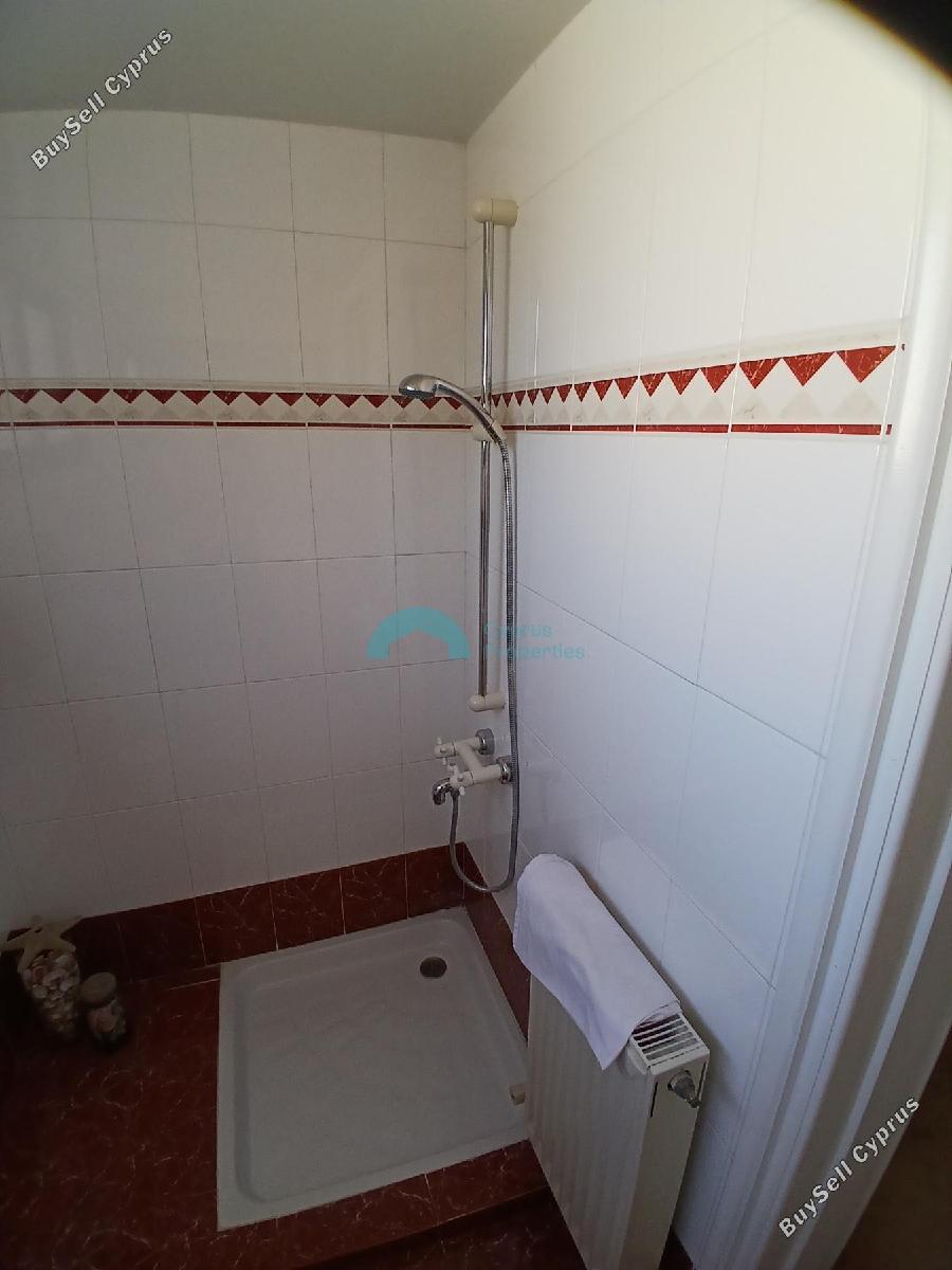 3 bedroom detached house for sale larnaca municipality larnaca 7458716 image 9246737