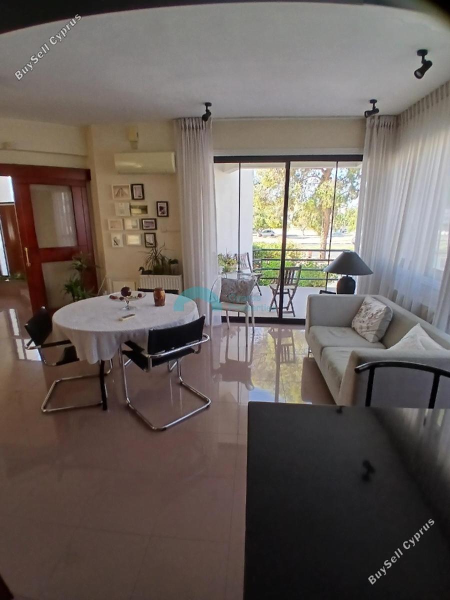 3 bedroom detached house for sale larnaca municipality larnaca 7458716 image 9246738