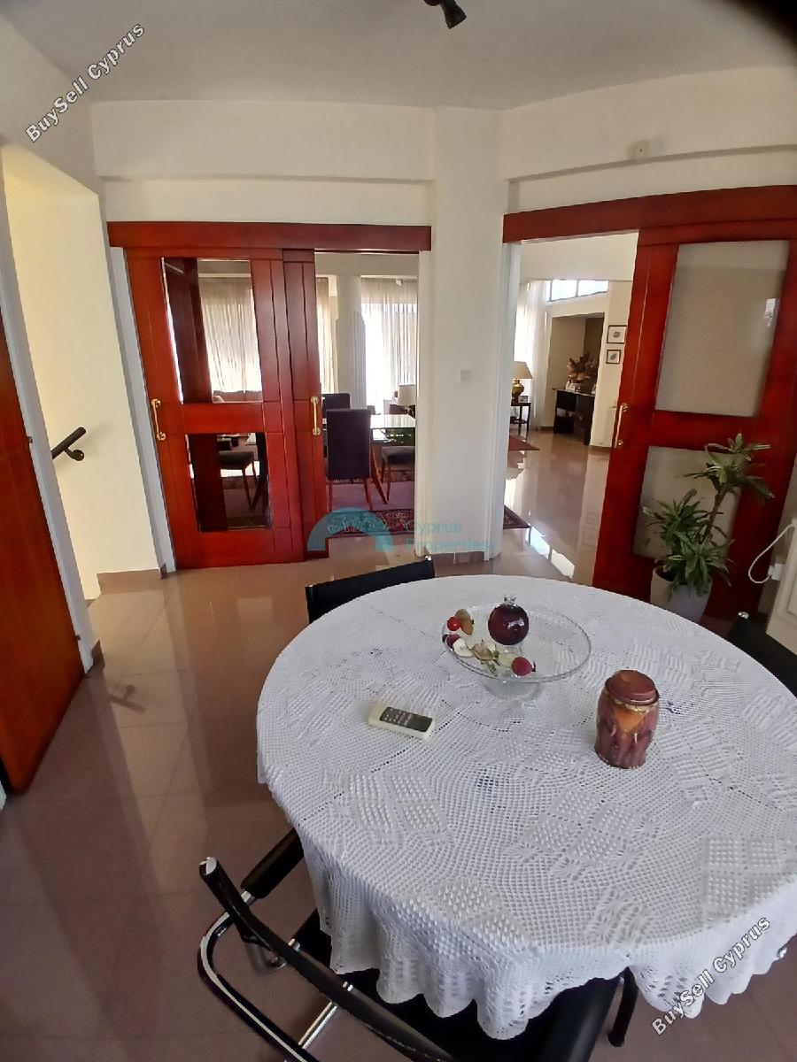 3 bedroom detached house for sale larnaca municipality larnaca 7458716 image 9246740