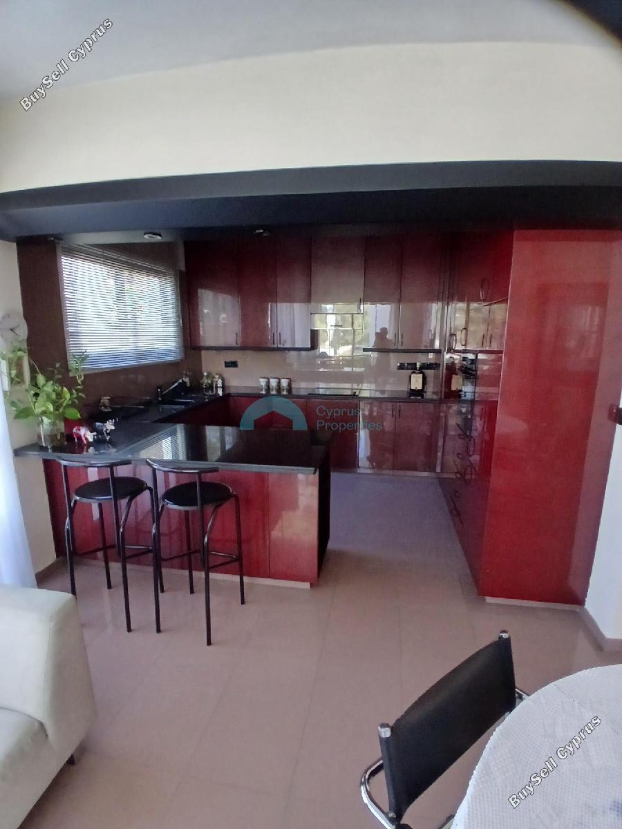 3 bedroom detached house for sale larnaca municipality larnaca 7458716 image 9246742