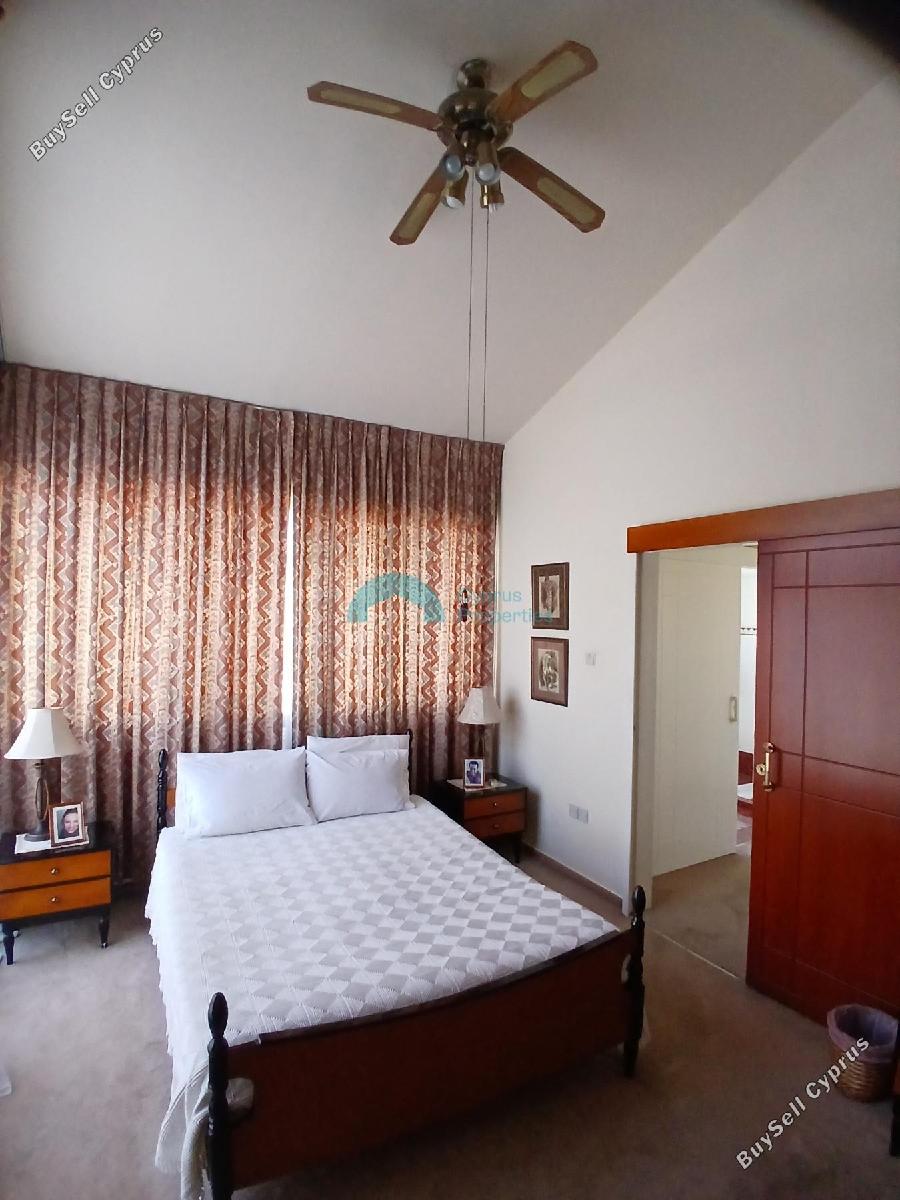 3 bedroom detached house for sale larnaca municipality larnaca 7458716 image 9246743