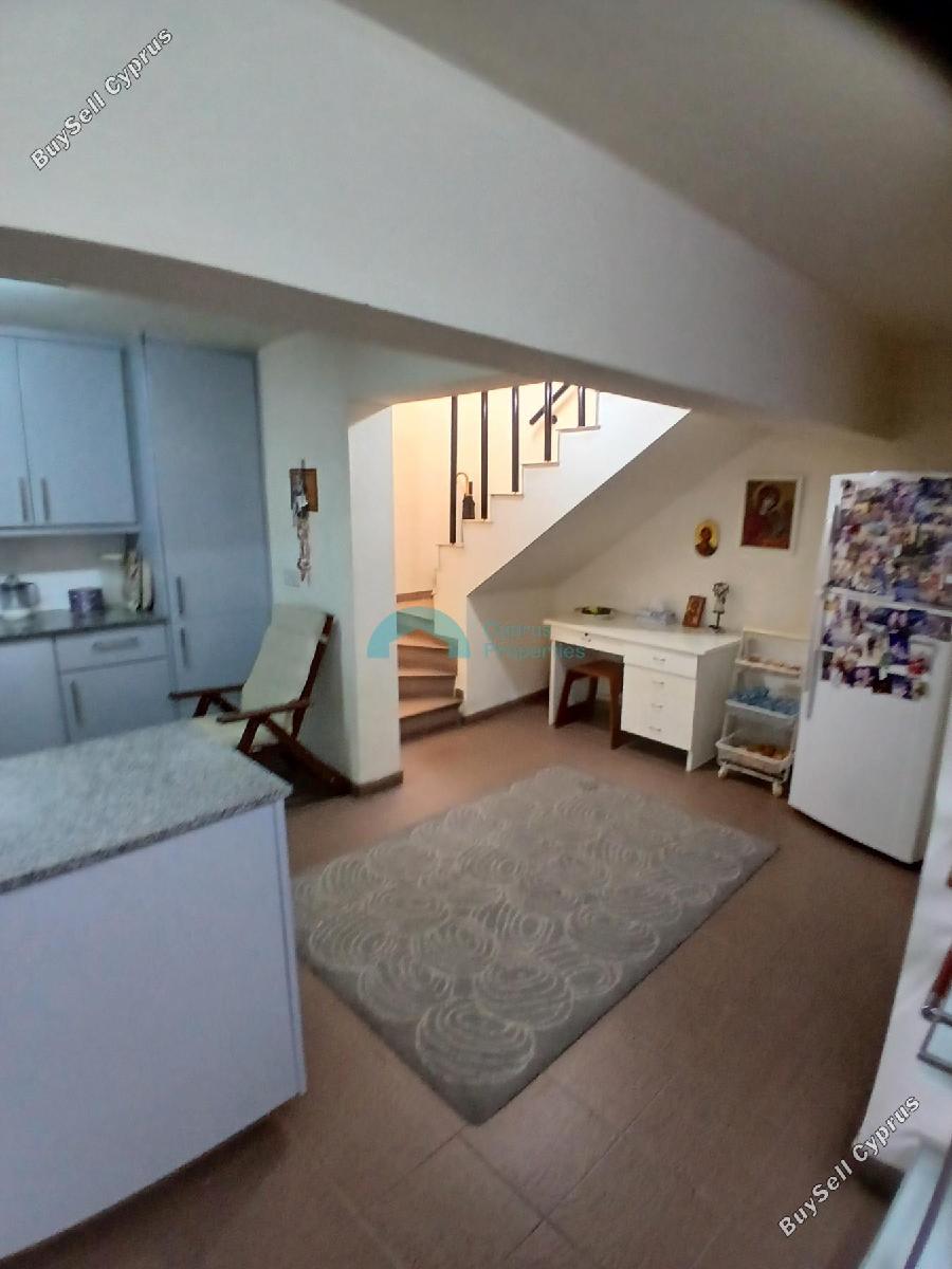 3 bedroom detached house for sale larnaca municipality larnaca 7458716 image 9246744