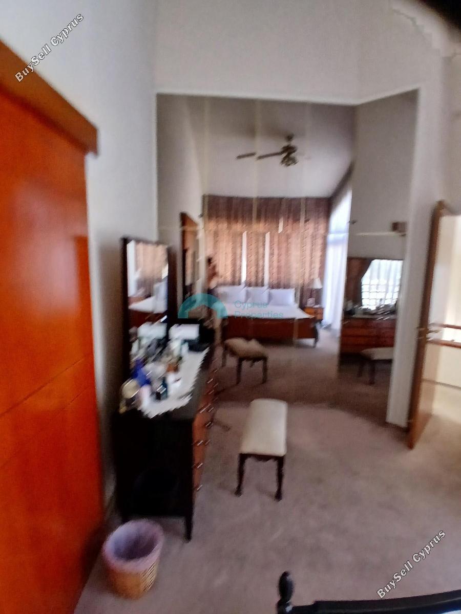 3 bedroom detached house for sale larnaca municipality larnaca 7458716 image 9246748