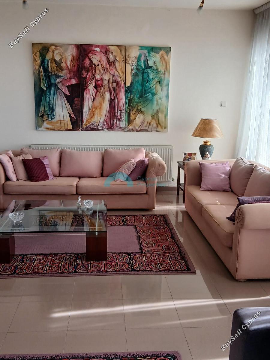 3 bedroom detached house for sale larnaca municipality larnaca 7458716 image 9246750