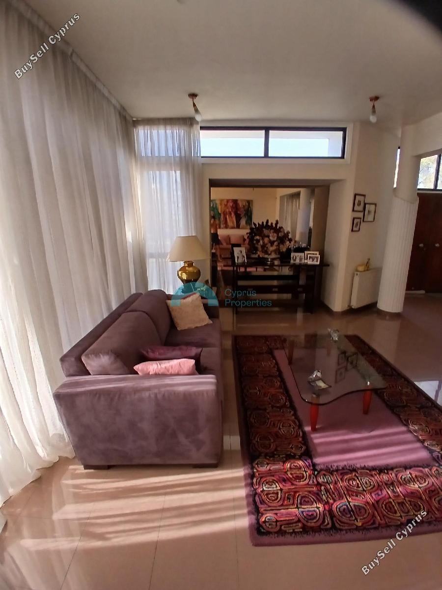 3 bedroom detached house for sale larnaca municipality larnaca 7458716 image 9246752