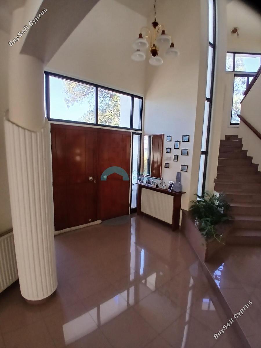 3 bedroom detached house for sale larnaca municipality larnaca 7458716 image 9246753