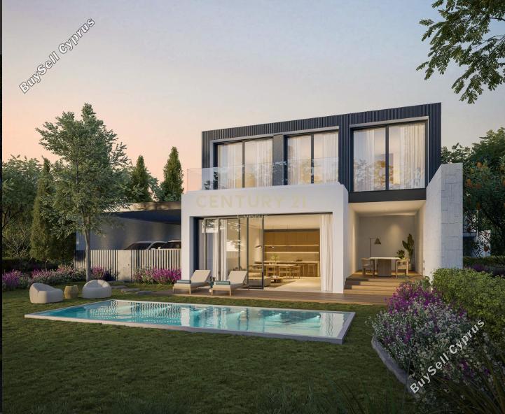 3 bedroom detached house for sale potamos germasogeias limassol 1690716 image 15170847
