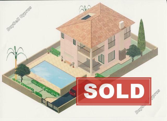 3 bedroom detached house sold tala paphos 217716 image 94150
