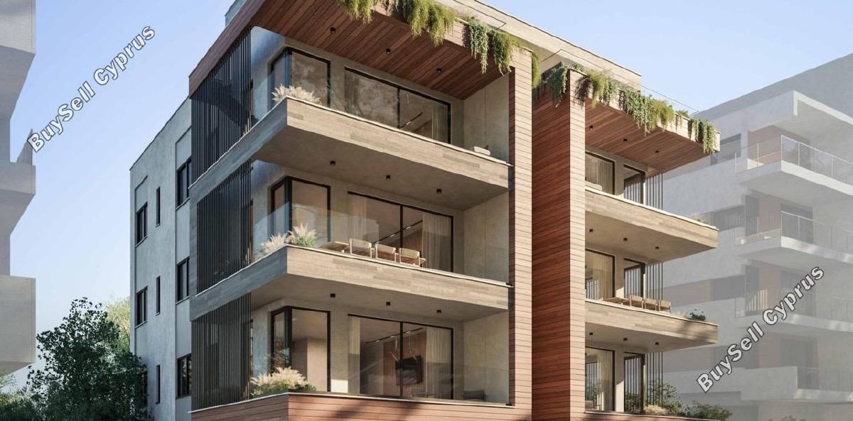 3 bedroom penthouse for sale agios nektarios limassol 1413716 image 14348433