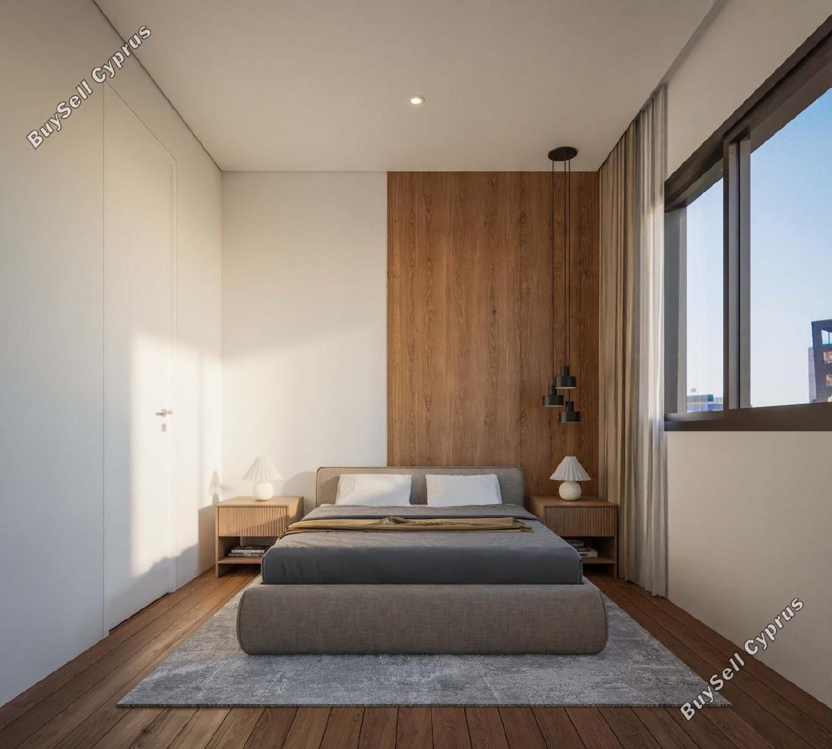 3 bedroom penthouse for sale agios nektarios limassol 1413716 image 14348435
