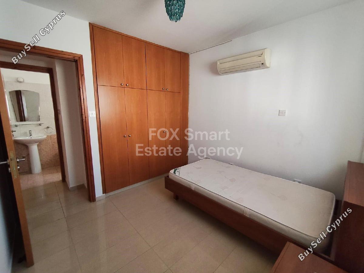 3 bedroom penthouse for sale faneromeni larnaca 8101716 image 13212955