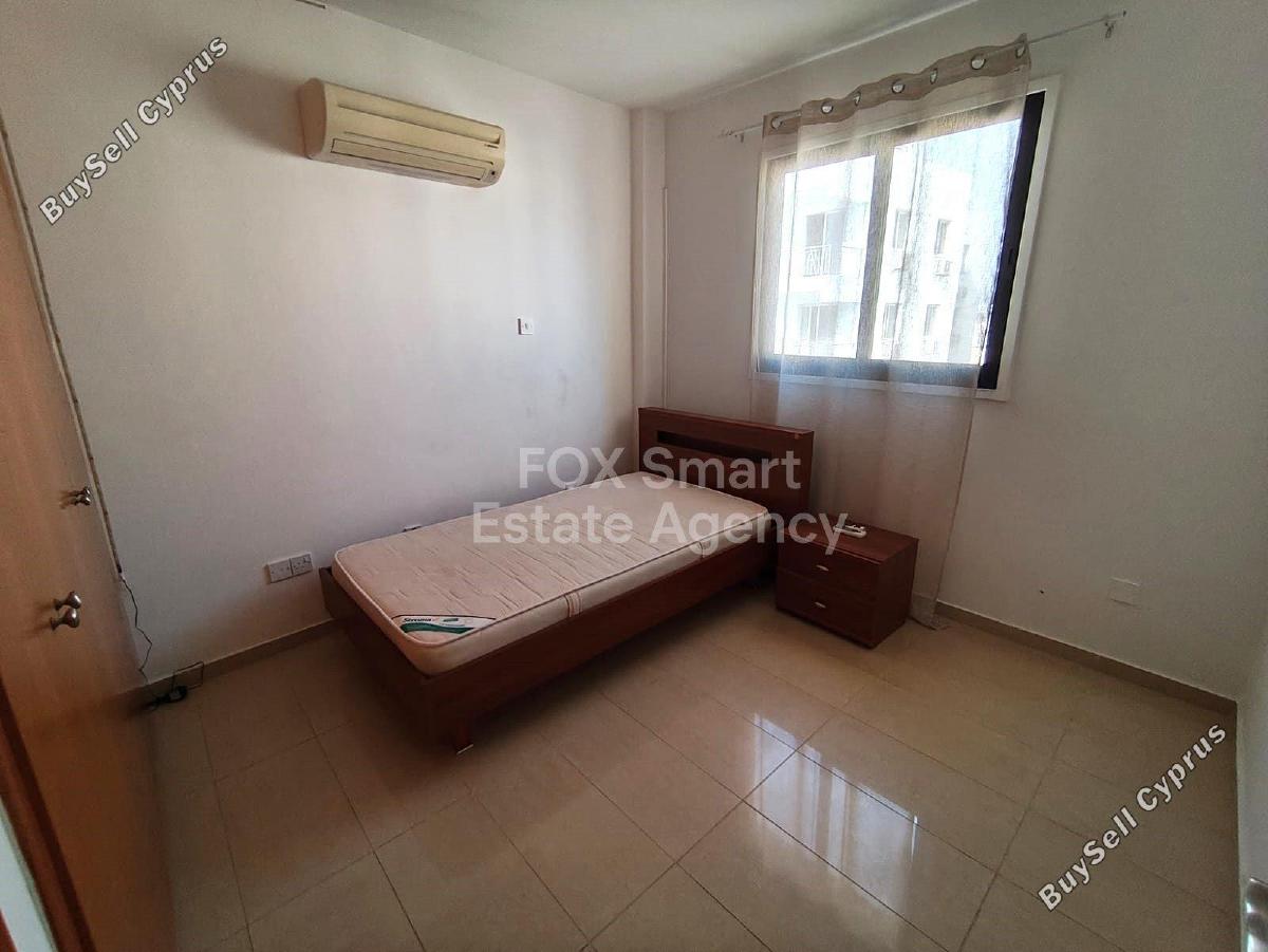 3 bedroom penthouse for sale faneromeni larnaca 8101716 image 13212957