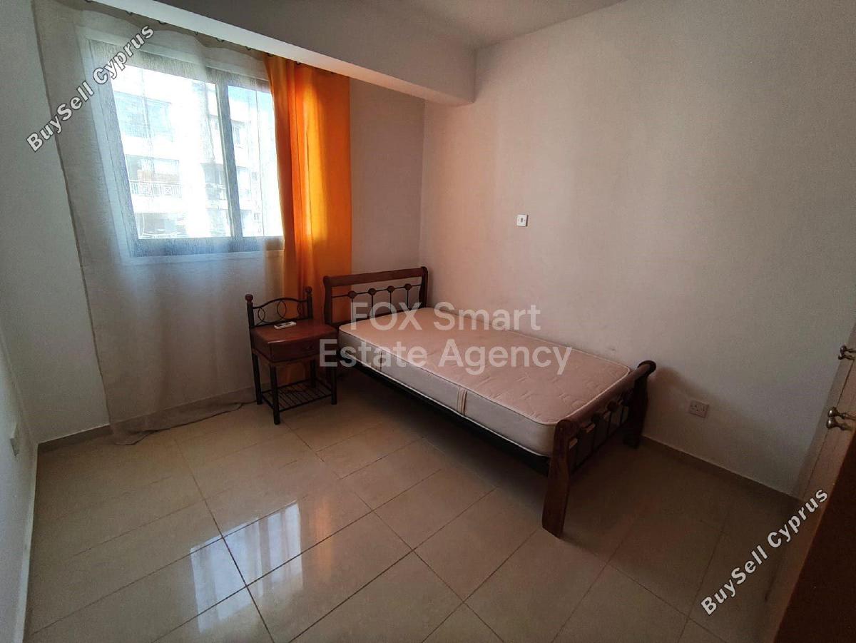 3 bedroom penthouse for sale faneromeni larnaca 8101716 image 13212958