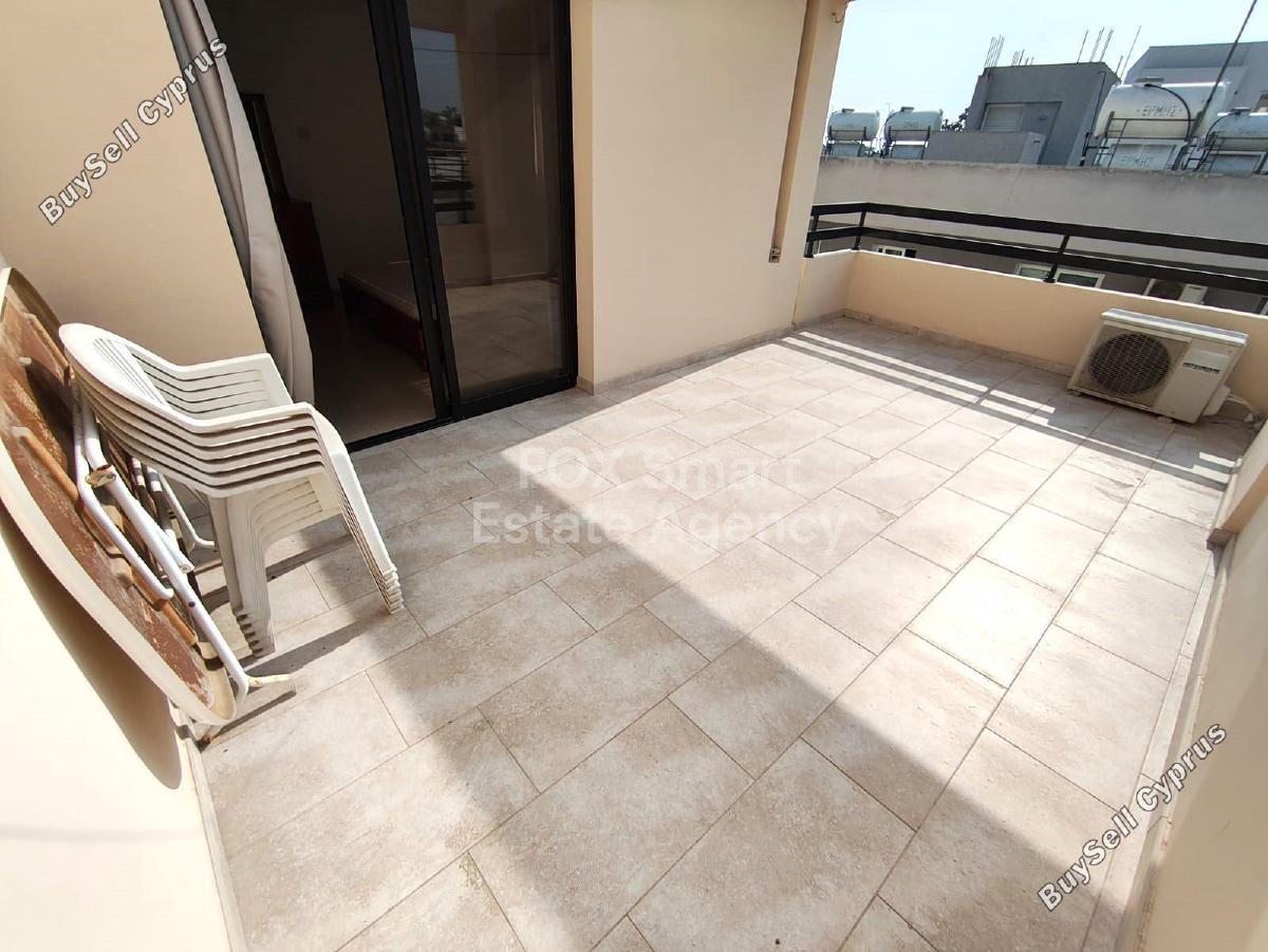 3 bedroom penthouse for sale faneromeni larnaca 8101716 image 13212960