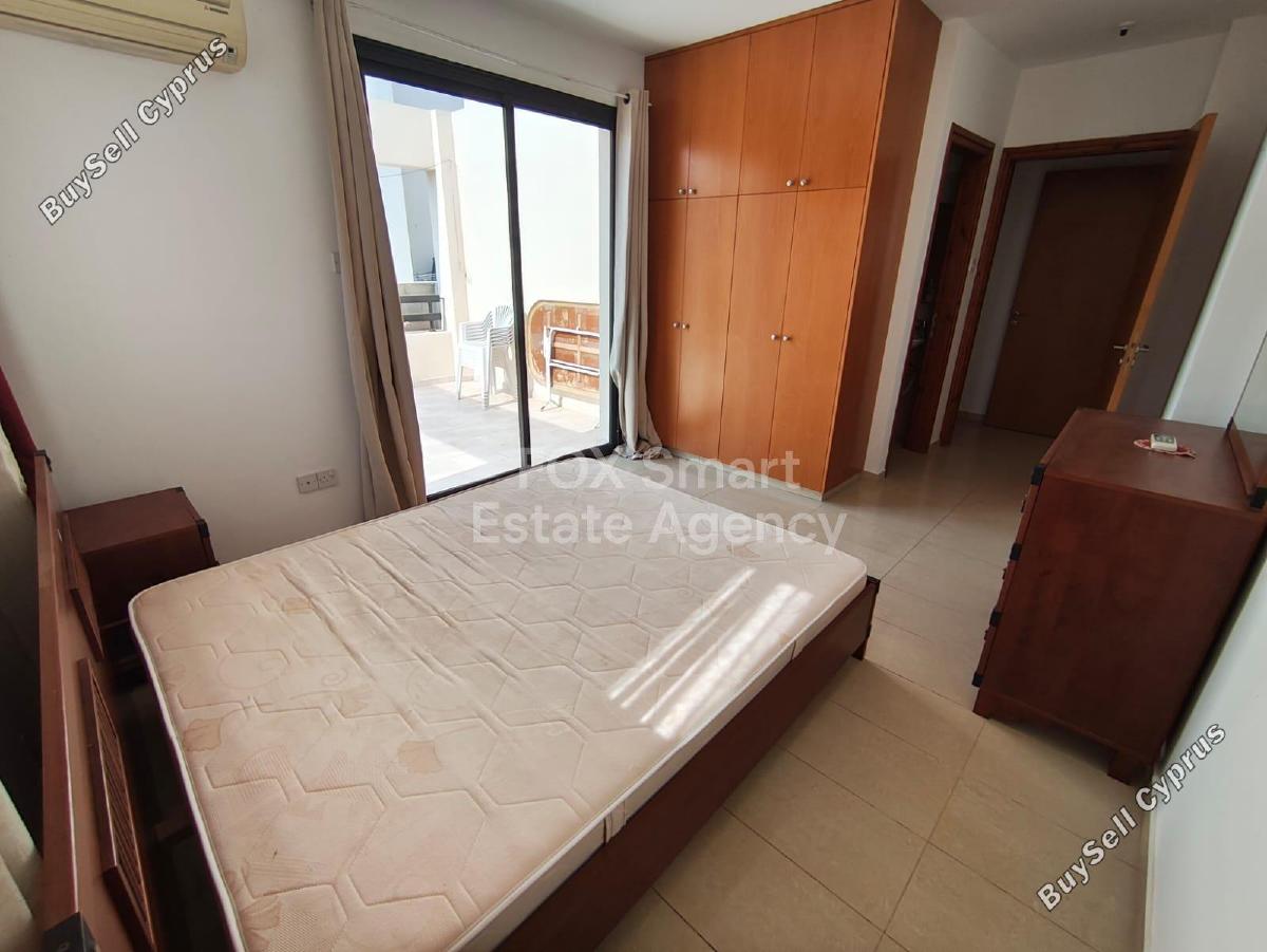 3 bedroom penthouse for sale faneromeni larnaca 8101716 image 13212964