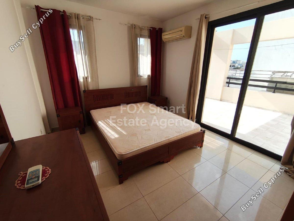 3 bedroom penthouse for sale faneromeni larnaca 8101716 image 13212965