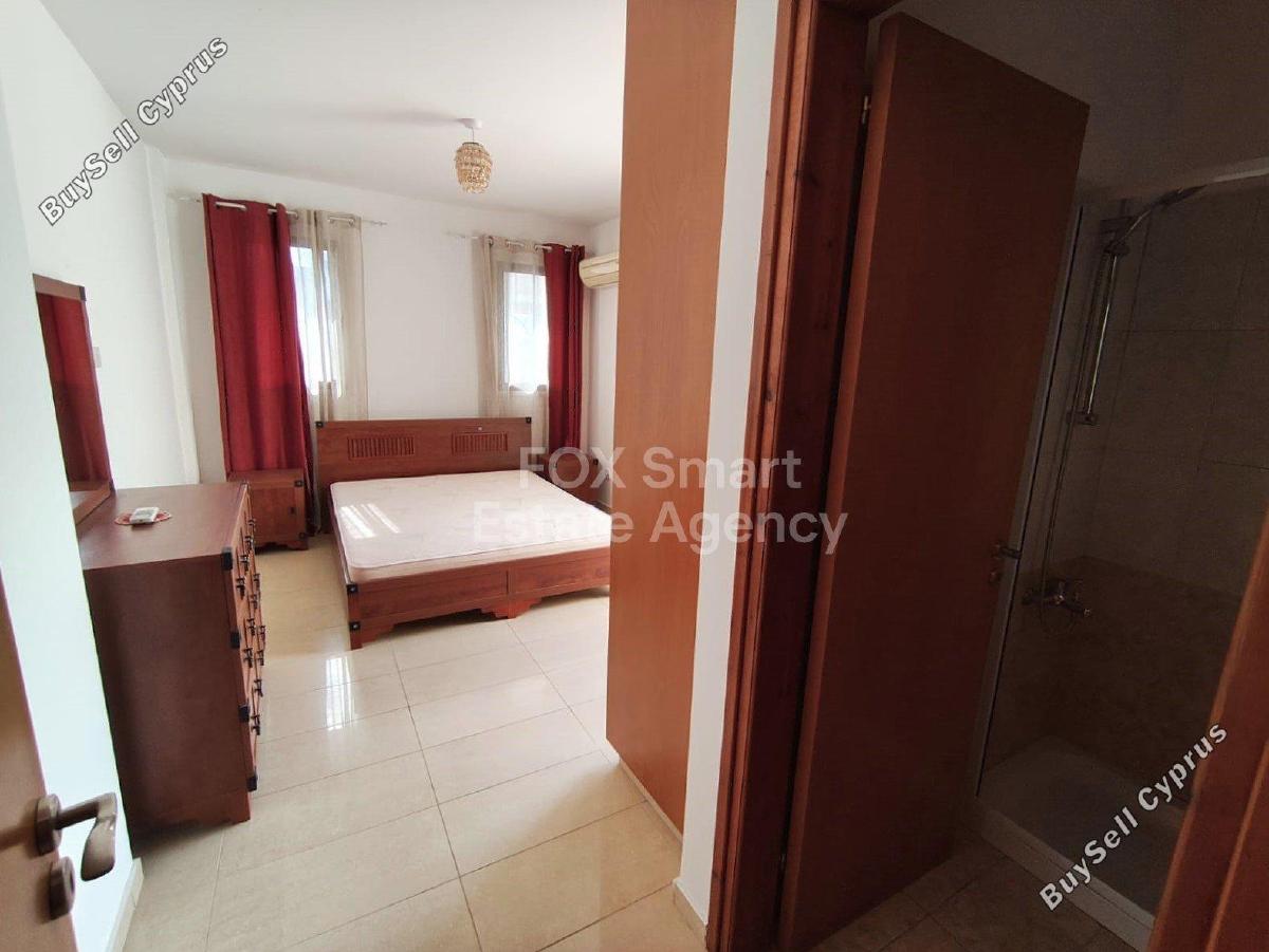 3 bedroom penthouse for sale faneromeni larnaca 8101716 image 13212966