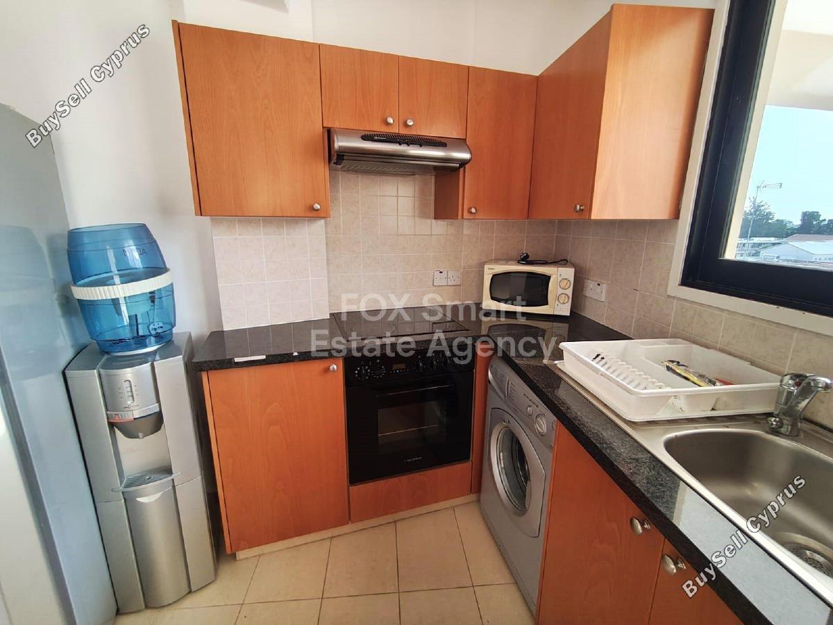 3 bedroom penthouse for sale faneromeni larnaca 8101716 image 13212971