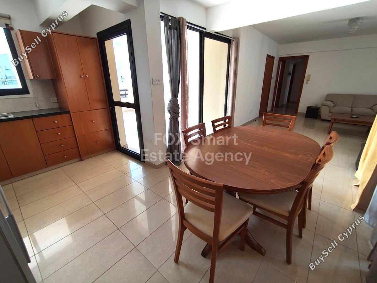 3 bedroom penthouse for sale faneromeni larnaca 8101716 image 13212973