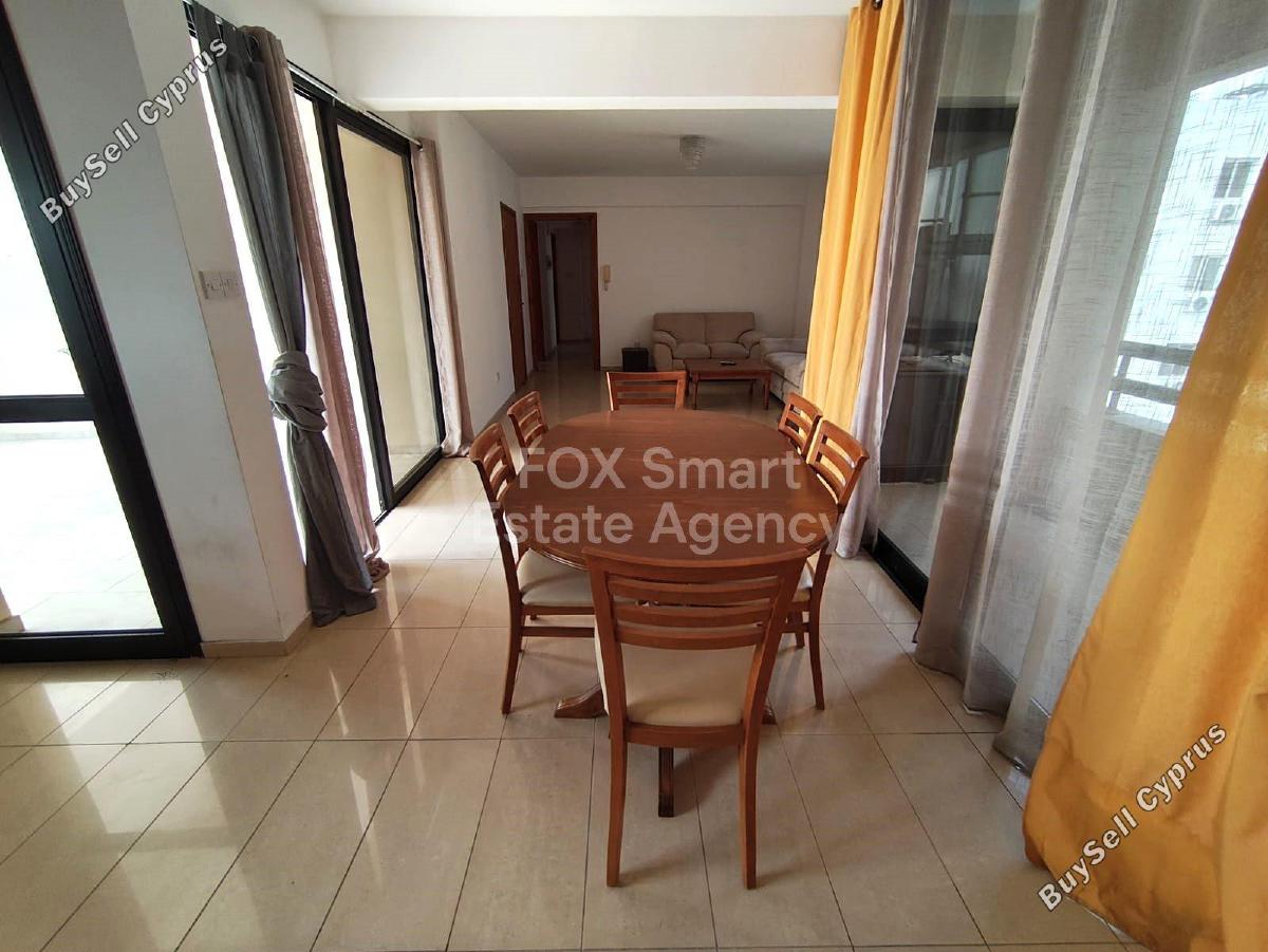 3 bedroom penthouse for sale faneromeni larnaca 8101716 image 13212974