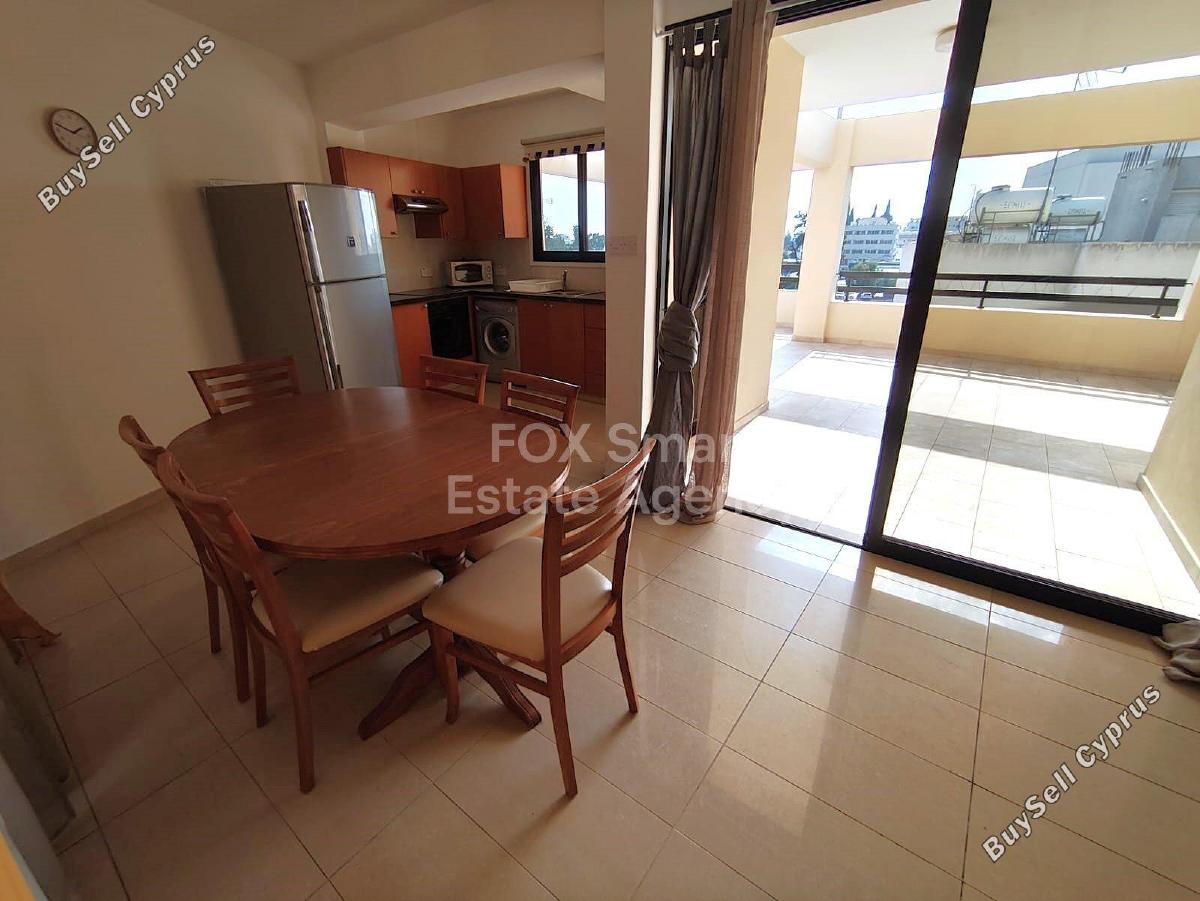 3 bedroom penthouse for sale faneromeni larnaca 8101716 image 13212975