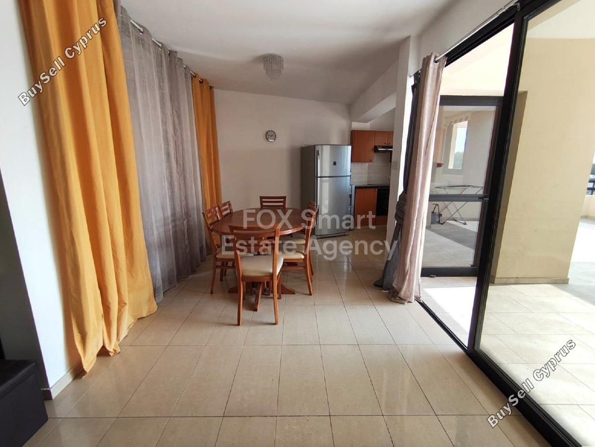 3 bedroom penthouse for sale faneromeni larnaca 8101716 image 13212977