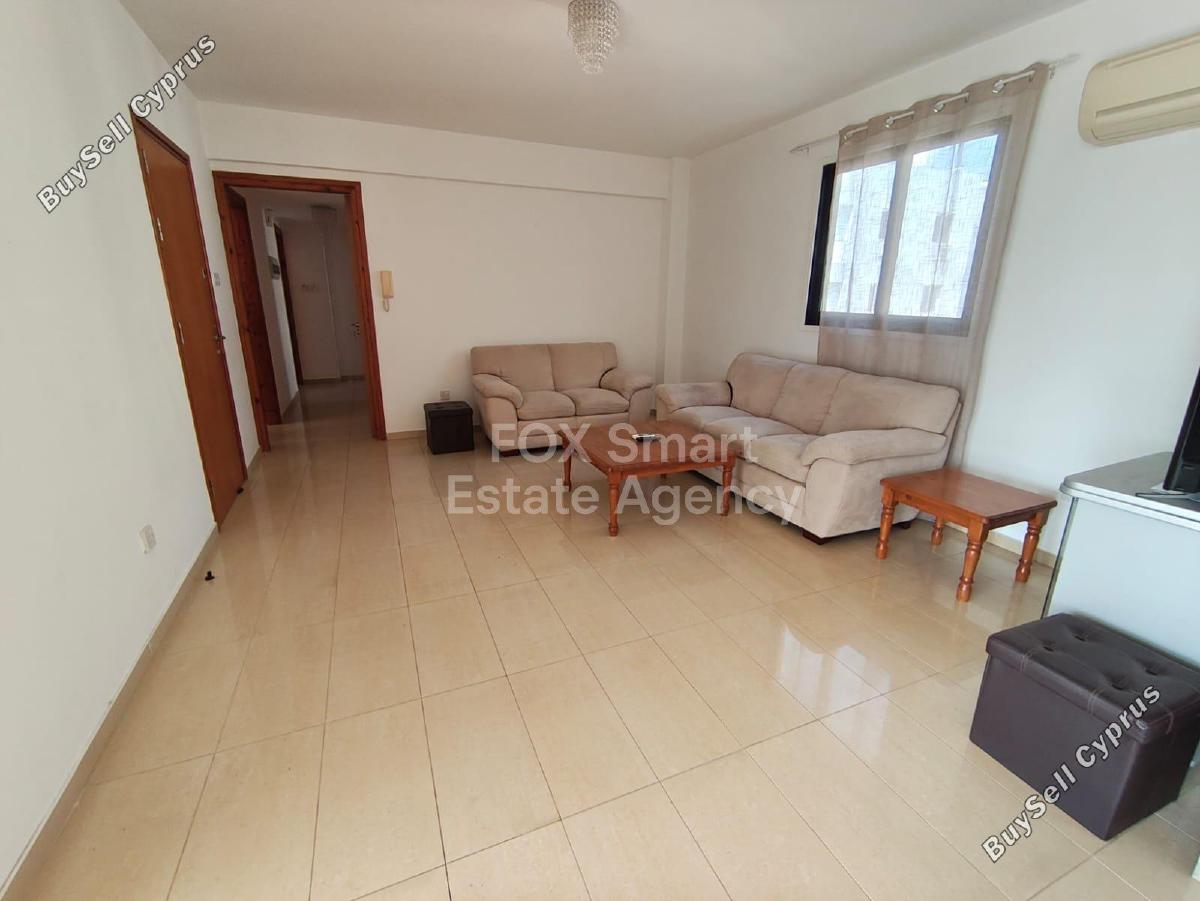 3 bedroom penthouse for sale faneromeni larnaca 8101716 image 13212978