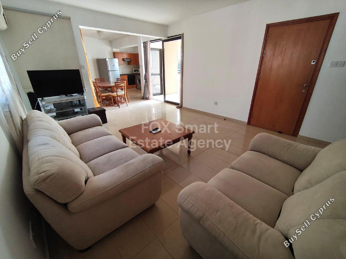 3 bedroom penthouse for sale faneromeni larnaca 8101716 image 13212980