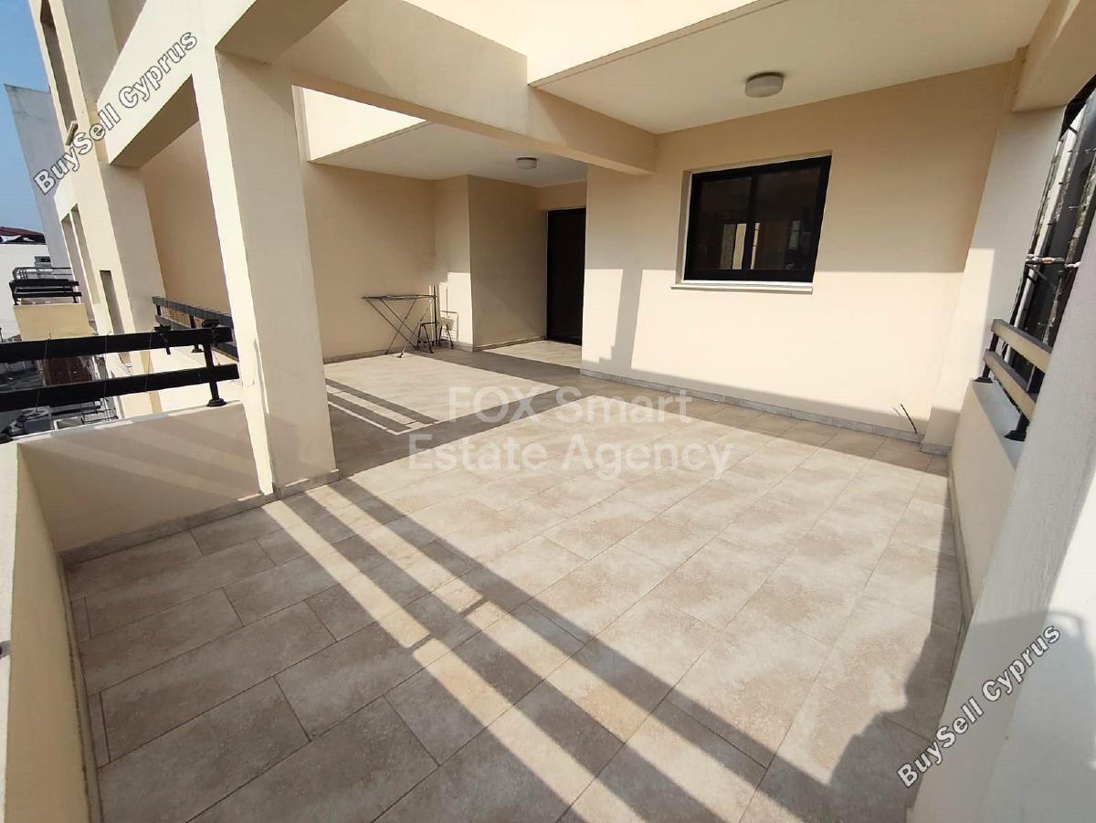 3 bedroom penthouse for sale faneromeni larnaca 8101716 image 13212983