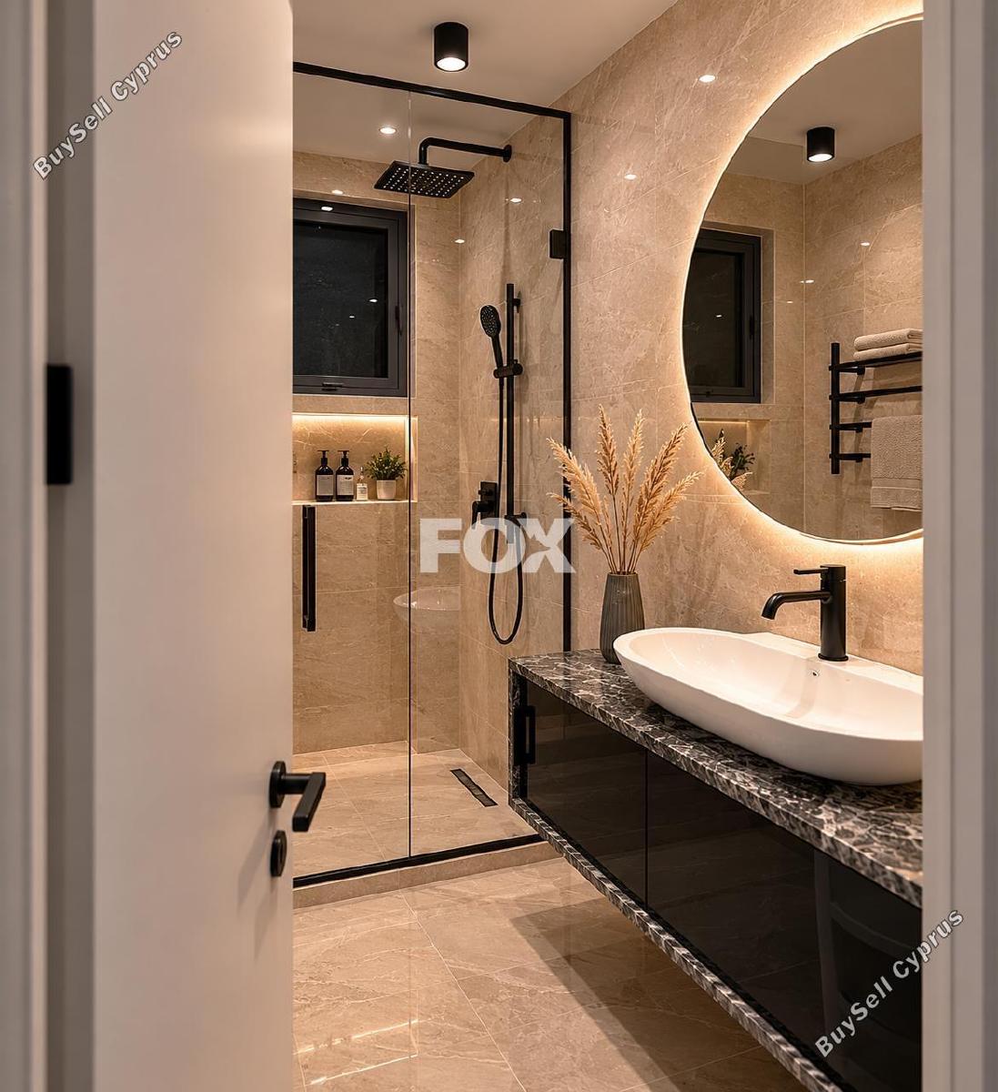 3 bedroom penthouse for sale paphos municipality paphos 8710716 image 17133817