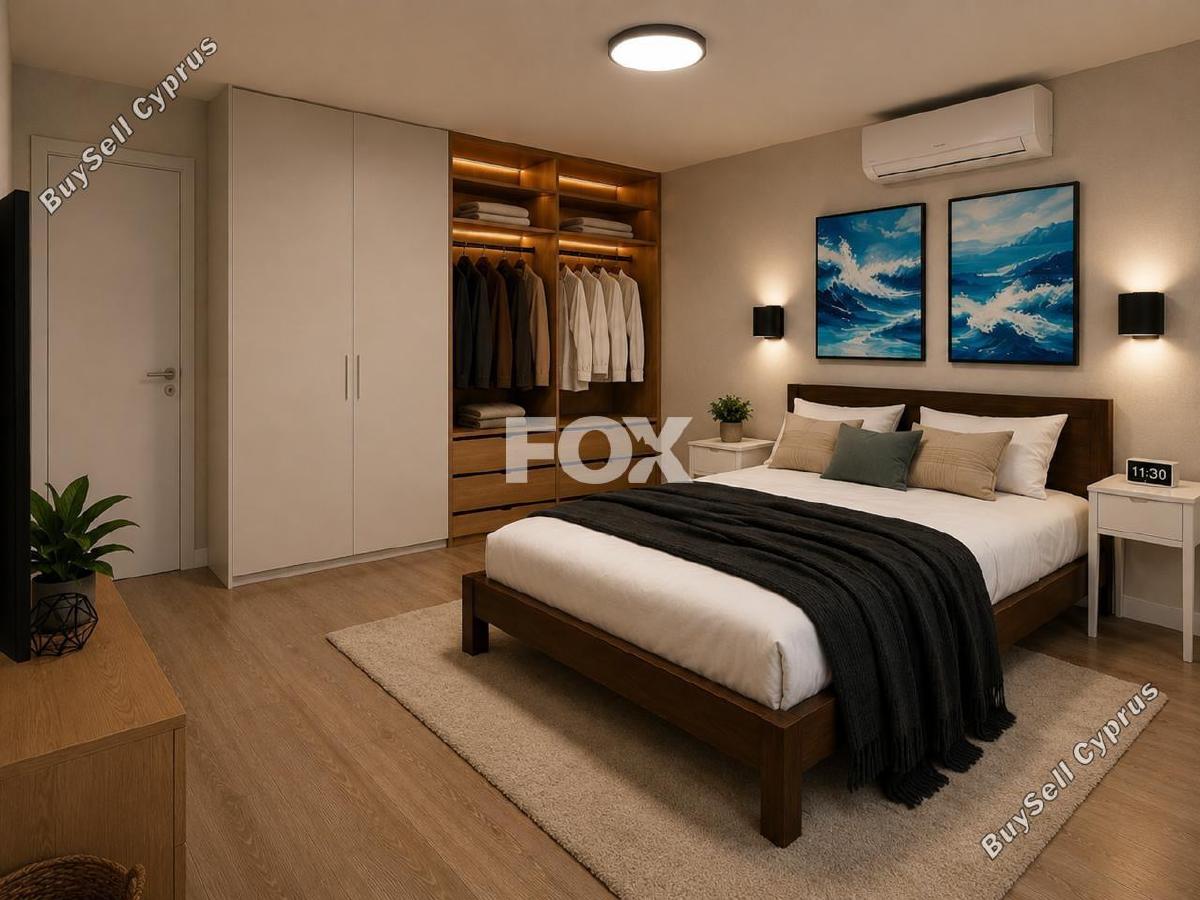 3 bedroom penthouse for sale paphos municipality paphos 8710716 image 17133818