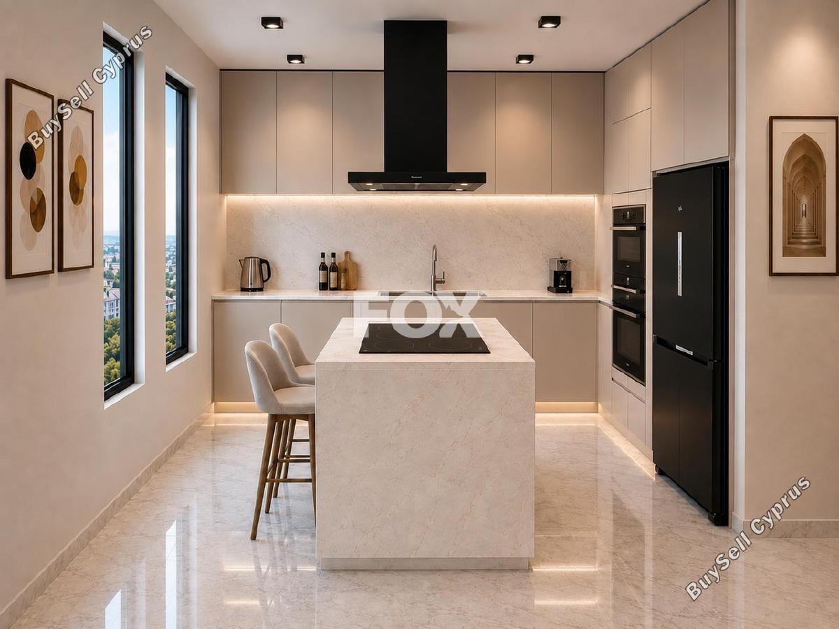 3 bedroom penthouse for sale paphos municipality paphos 8710716 image 17133821