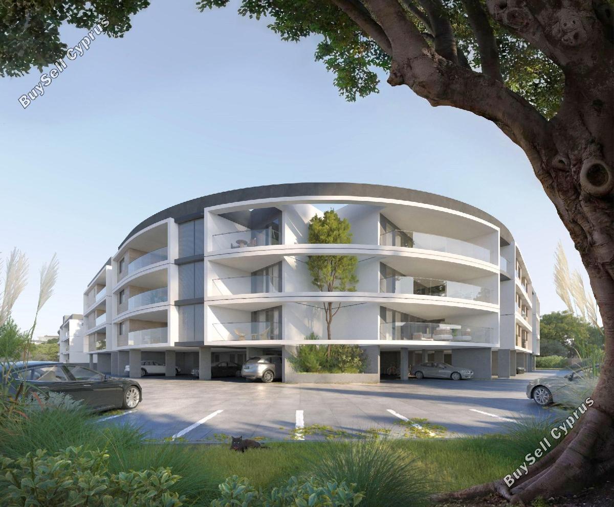 3 bedroom penthouse for sale tombs of the kings paphos 1419716 image 16546157