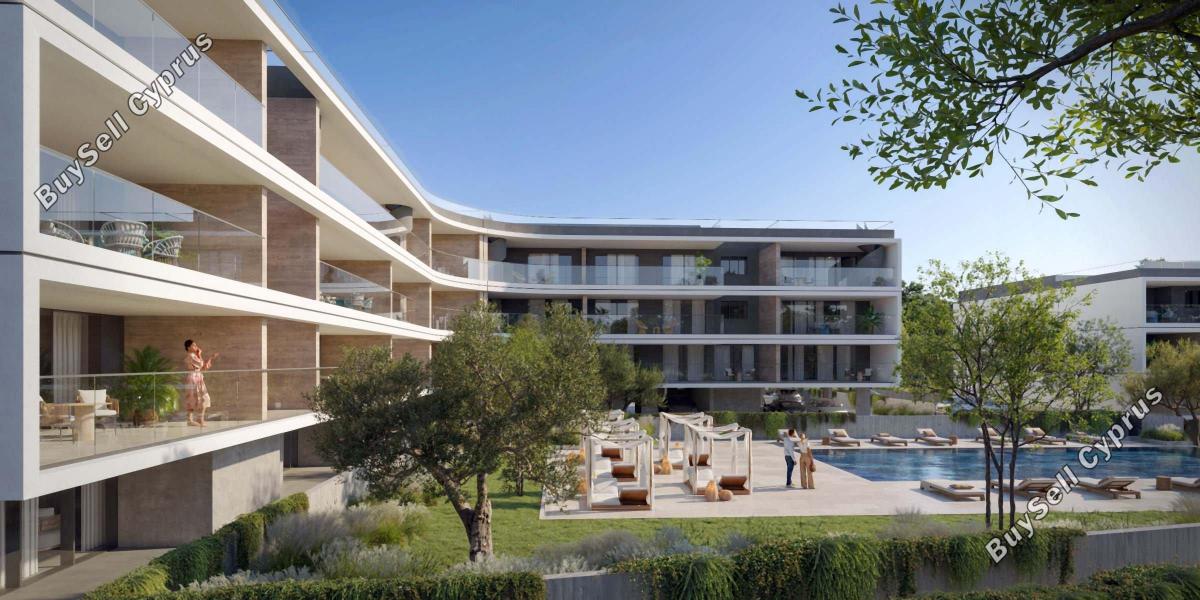 3 bedroom penthouse for sale tombs of the kings paphos 1419716 image 16546159