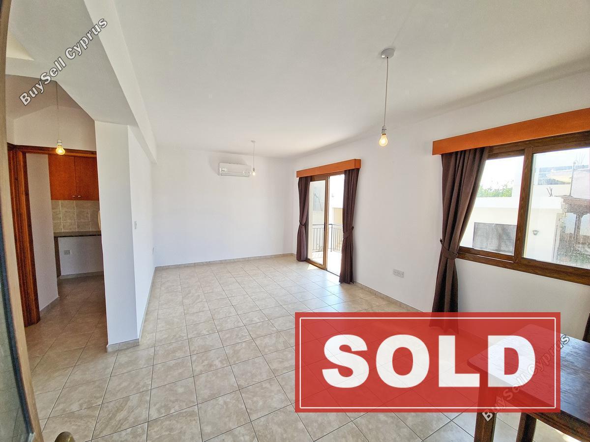 3 bedroom semi detached house sold kissonerga paphos 1154716 image 1596023