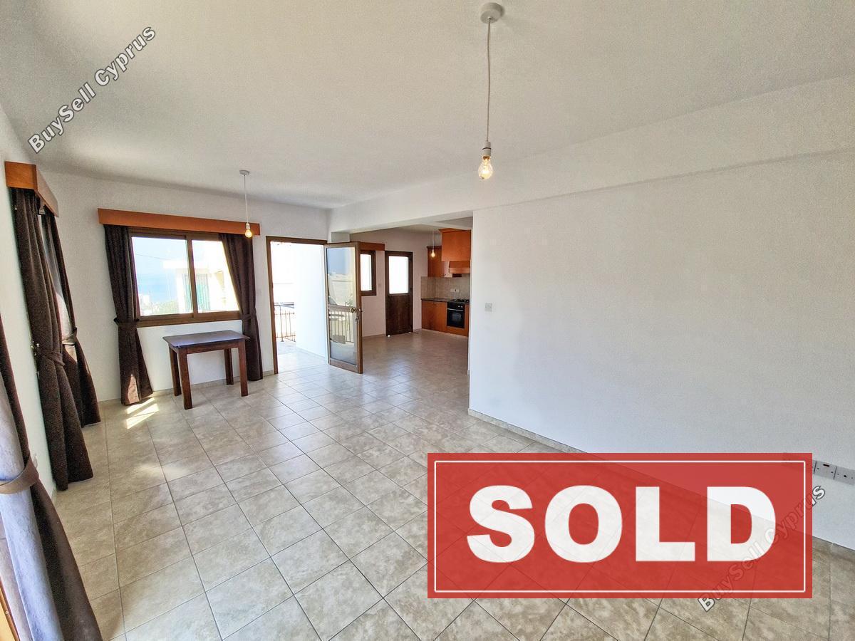 3 bedroom semi detached house sold kissonerga paphos 1154716 image 1596024