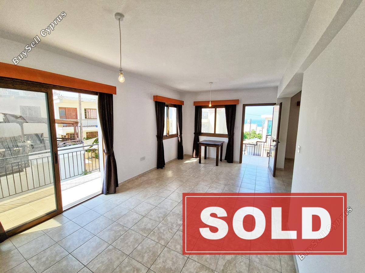 3 bedroom semi detached house sold kissonerga paphos 1154716 image 1596026